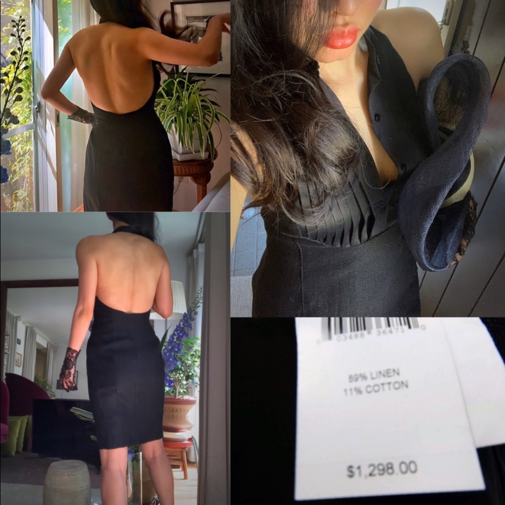 Ralph Lauren - Picture 3 of 3